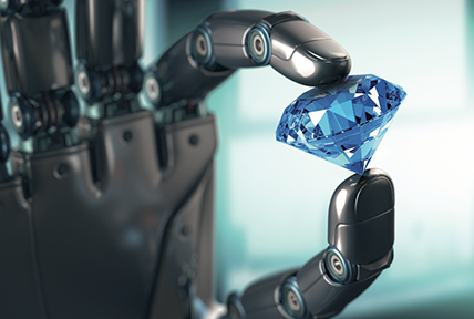 Mechatronics