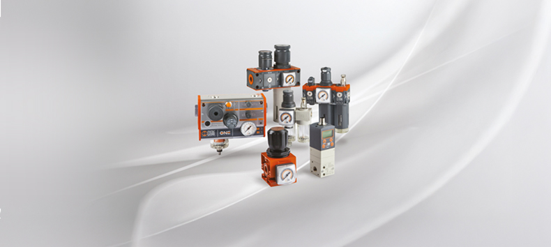 2020: Year of Compressed Air Treatment!