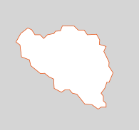 map belgium