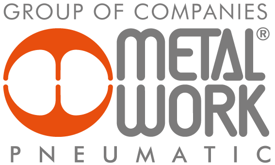 Metal Work Group of Companies logo